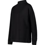 Толстовка CMP 32M3916, черный - фото 3