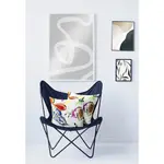 Наволочка Ибица Apelt, Bunt - фото