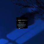 Масло для тела Santo, Volcano Spa - фото 2