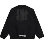 UNDEFEATED Защитная одежда от солнца унисекс, Tofu White - фото 7