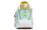 ANTA KT Splash 2 Low 'Porcelain Green' - фото 4