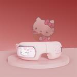 Массажеры для глаз Disney - фото 7