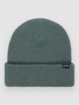 Шапка Billabong Arcade Beanie, grey green - фото