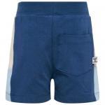 Шорты Hummel Dream Block, синий - фото 2