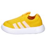 Детские кроссовки adidas BUBBLCOMFY I - фото 2