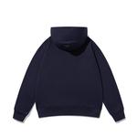 Худи HelloKitty Hello Kitty Unisex Sanrio, белый - фото 8