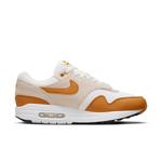 Кроссовки air max 1 'bronze' Nike, коричневый - фото 2