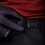 Брюки Fox Racing Ranger Fox Racing, Black - фото 4