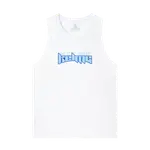 Майка Unisex KELME, черный - фото 5