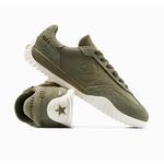Кроссовки Converse Run Star Trainer, зелёные, мужские - фото 3