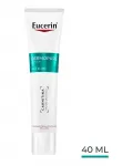 Матирующий флюид DermoPure Clinical Mat Fluid 40 мл Eucerin - фото 2