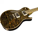 Электрогитара PRS Private Stock McCarty 594 Singlecut Desert Sands - фото 5
