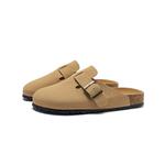 Тапочки женские Forever 21 - фото 11