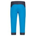 Брюки CMP Capri 3/4 31T7656, синий - фото 2