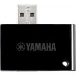 Yamaha UD-BT01 Wireless MIDI Adapter UD-BT01 - фото 2