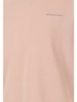 Лонгслив Endurance Langarmshirt Eally, цвет 4324 Sepia Rose - фото 3