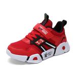 Детские кроссовки для бега ASIAN MICKEY, синий - фото 3