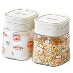 Масленка KAWASIMAYA, Oil Bottle-4 Pack 500Ml - фото 2