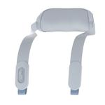 Массажеры для шеи Hezheng - фото 9