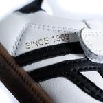 Кроссовки Pablosky модель 062301p цвет белый - фото 6