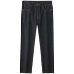 Urban Function Series Джинсы Мужские Черные CAMEL - фото