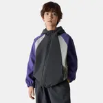 Детская куртка GAP, коричневый - фото 4