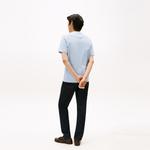 Футболка Athleisure Print Tommy Hilfiger, белый - фото 10