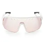 Солнцезащитные очки Assos Donzi, белый - фото 3