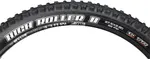 Шина High Roller II EXO Maxxis, Black - фото 3
