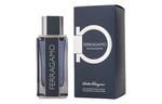 Superior Style Men's Perfumes Ferragamo, 50ml - фото 4