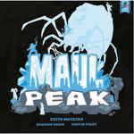 Настольная игра Maul Peak Asmodee - фото