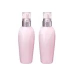 Лосьон для женщин DECORTE - фото