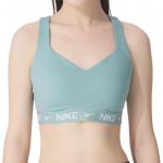 Nike Спортивное белье Women's Lake Blue - фото 2