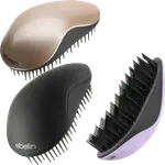 Профессиональный распутыватель без ручки 1 шт. ebelin - фото