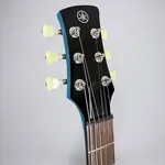 Yamaha Revstar Element RSE20 Swift Blue - 2025 - фото 9