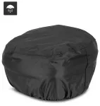 Сумка на бак Shad E03CL Click System - фото 5