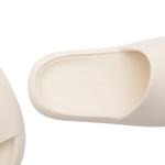 Pool slide Cole Buxton, белый - фото 3