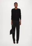 Кардиган Filippa K, Black - фото 2
