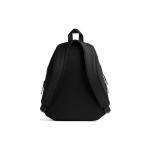 Сумка unity large backpack 'black' Balenciaga, черный - фото 2