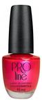 Лак для ногтей 010 Maga, Pro Line - фото