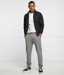 Брюки Regular fit Gant, серый - фото 2