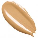 Дневной крем the prefecting skin tint Doctor Mi, 2-medium, объем 30 мл - фото 2