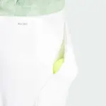 Шорты adidas Ergo 7´´, белый - фото 5