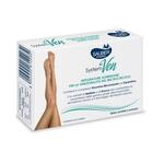 Система Ven Sauber Pharma 30 капсул Desa Pharma - фото