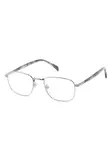 Очки Poh Eyewear by David Beckham, серый - фото 2