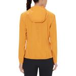 KOLON SPORT Куртка женская, Orange Yellow or - фото 6