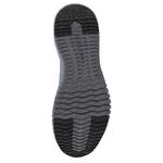 Кроссовки Reebok Work Flexagon 3.0 с композитным носком, черный/серый - фото 4