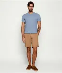 Свитер Бьярно regular fit Joop! Jeans, синий - фото 2