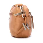 Сумка Refresh 183353, коричневый - фото 3