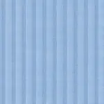 Постельное белье IRISETTE INTERLOCK LUMEN 8129 sea 155 x 220 см Irisette - фото 2